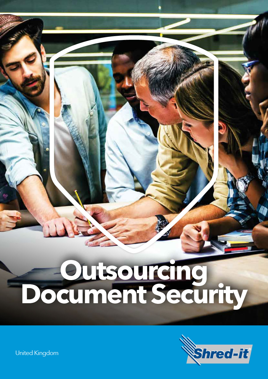 outsourcing-document-security.pdf