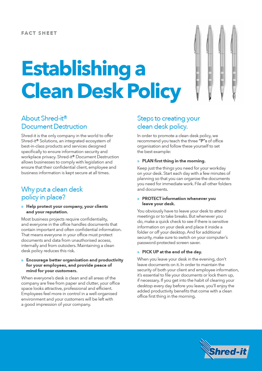 Establishing_Clean_Desk_Policy_UK_E.pdf