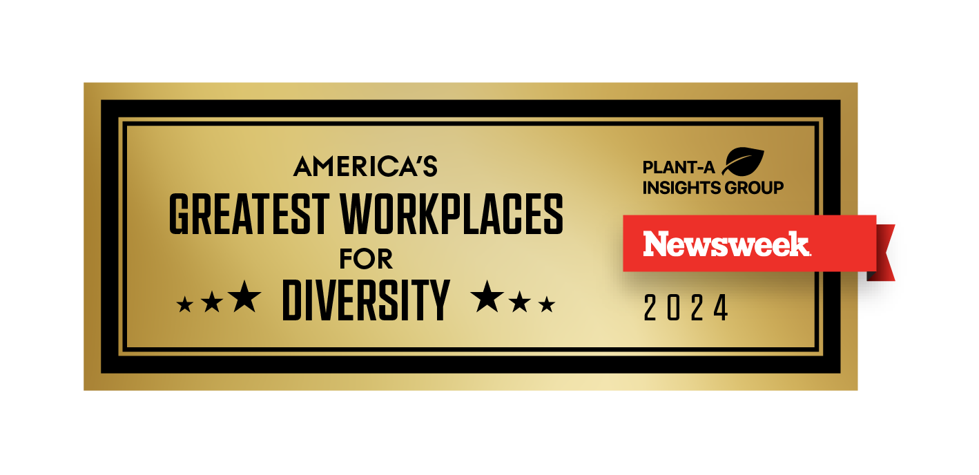 Selling Power Best Company to Work For 2023