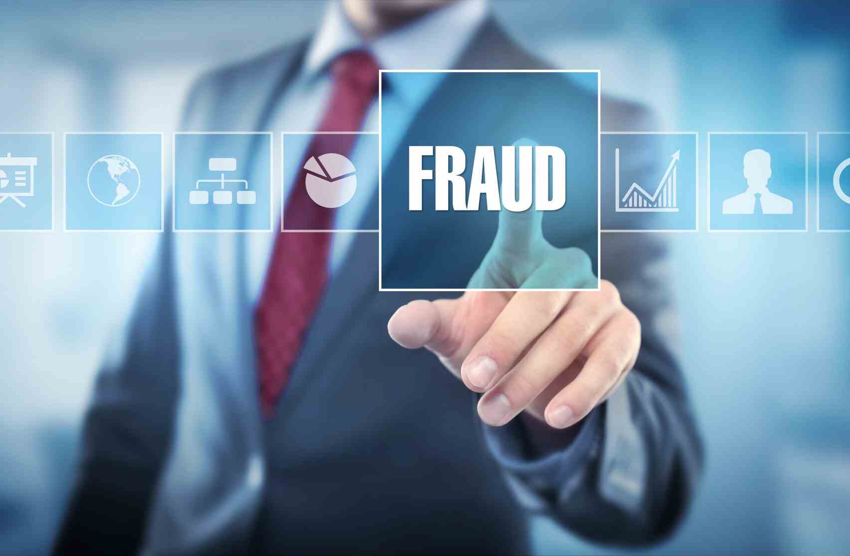 Every Organisation Needs to Know about Fraud Prevention