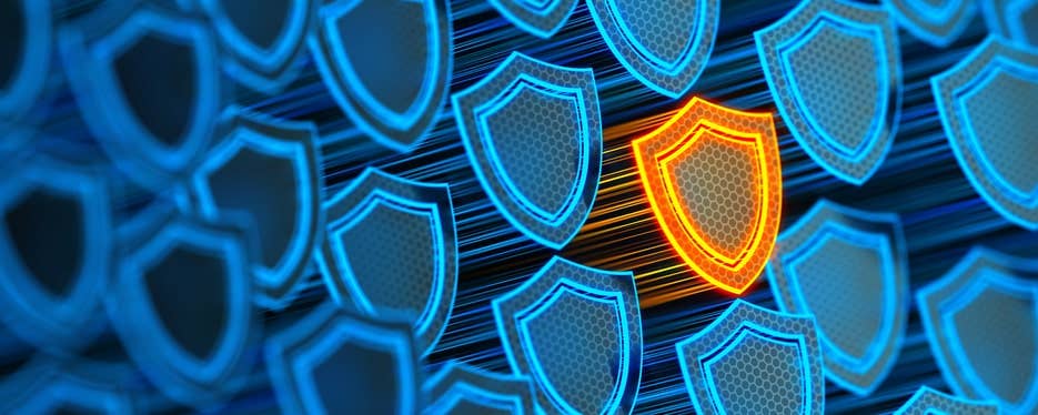 What is security awareness training