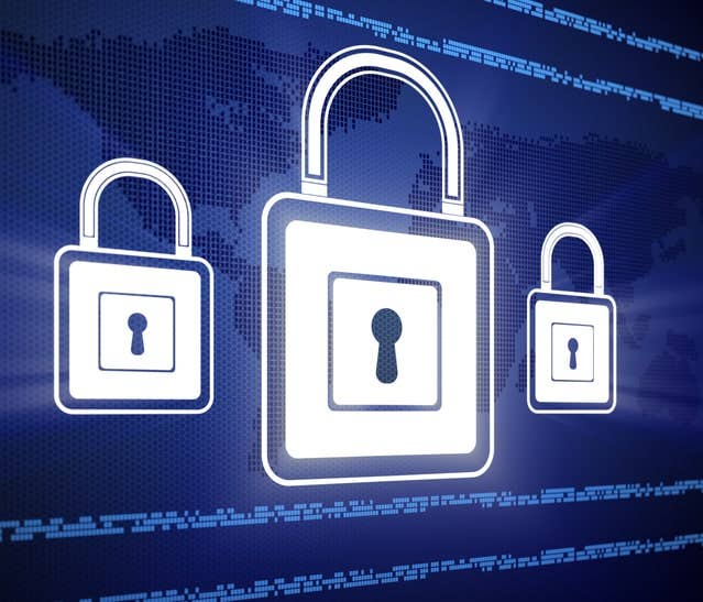 Cybercrime prevention