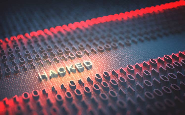 5 Clear and Simple Ways to Reduce Visual Hacking