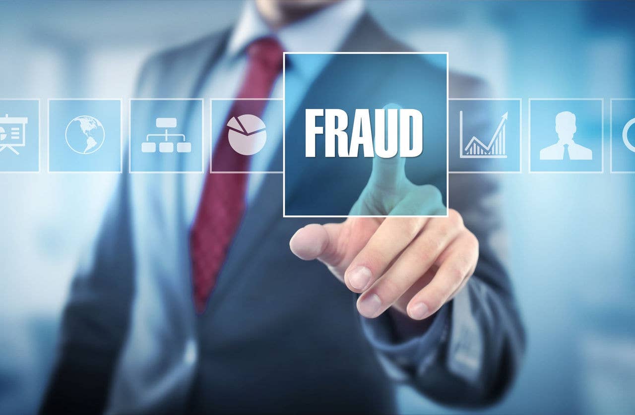 Every Organisation Needs to Know about Fraud Prevention