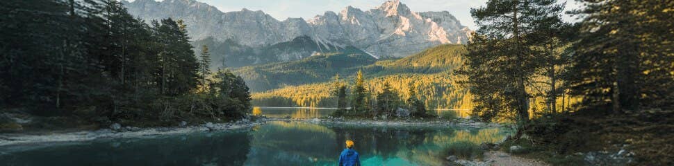 Shred-it Celebrates Earth Month