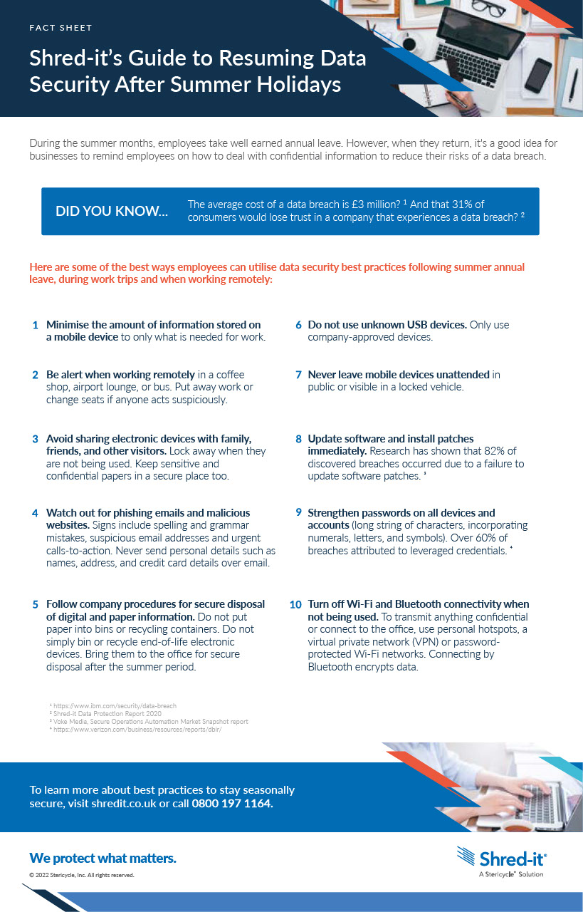 A Secure Return to the Workplace.pdf