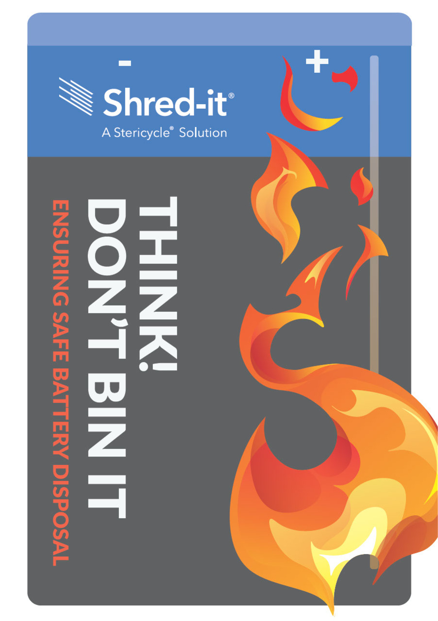 Shred-It Battery Fire Safety Flyer - DIGITAL.pdf
