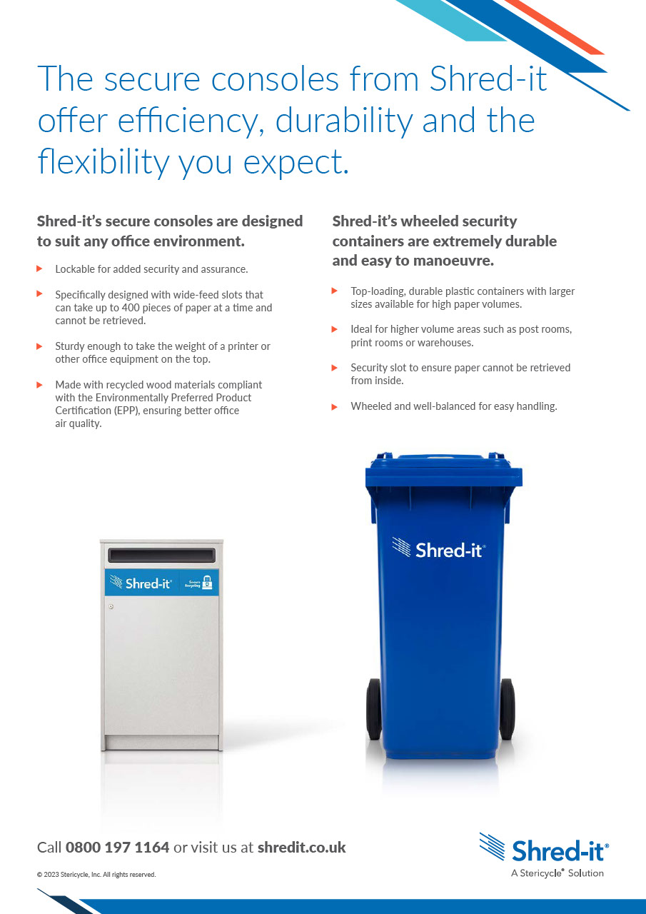 Shred-It Consoles UK.pdf