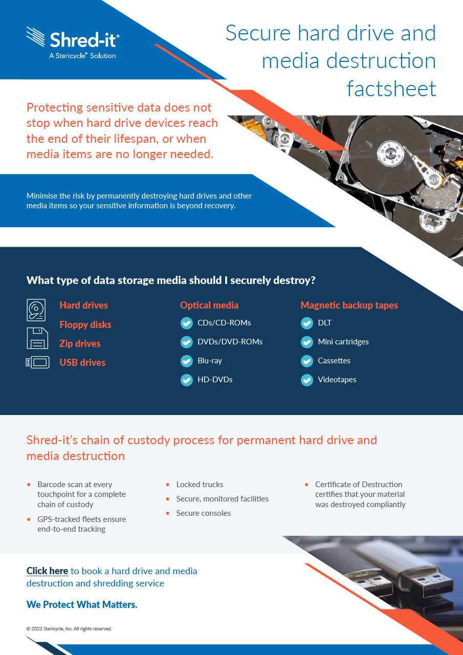 Shred-It Media Destruction Factsheet.pdf