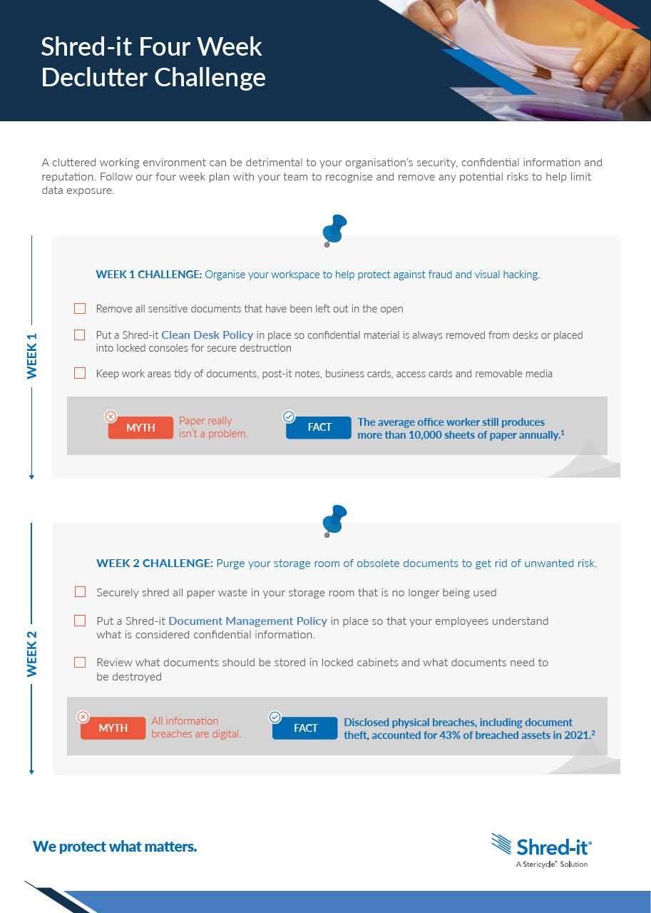 UK - Declutter Challenge.pdf