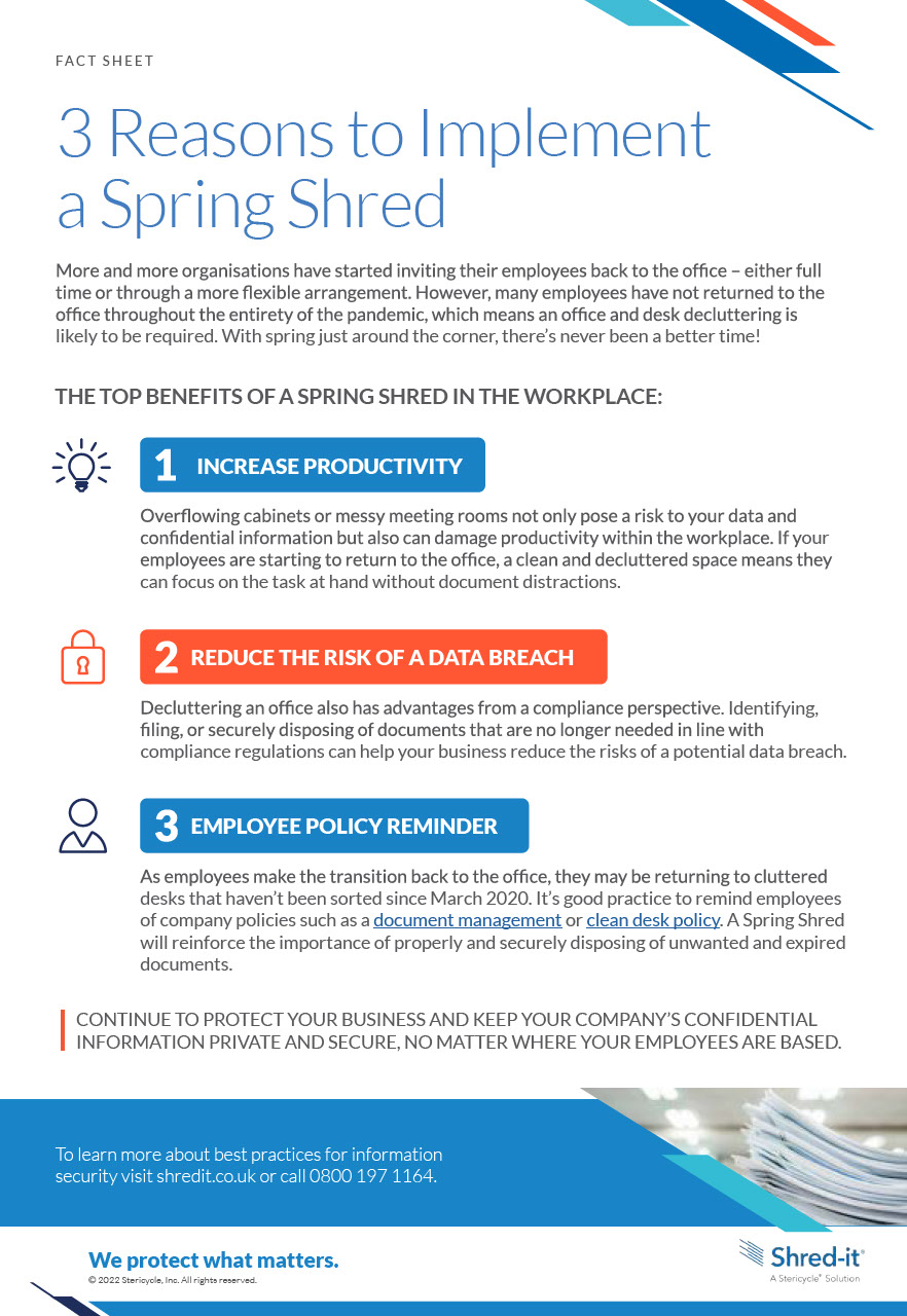 UK - Spring Clean Infographic.pdf