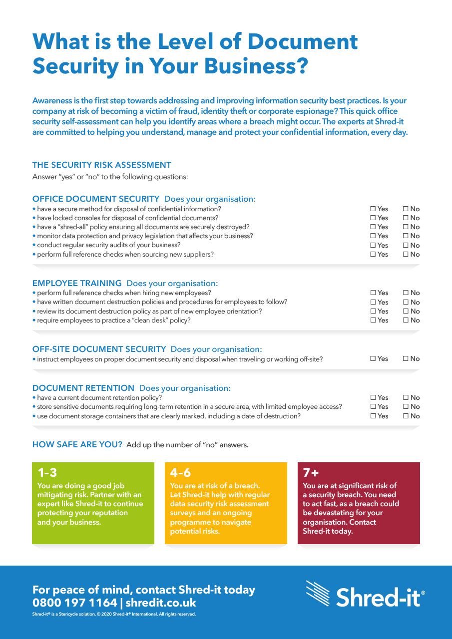 business-document-security.pdf