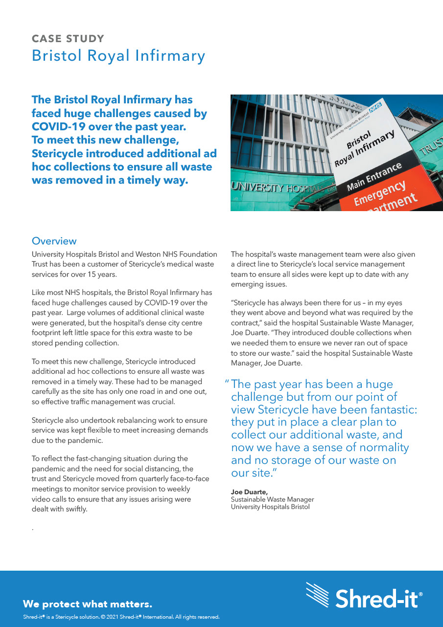case-study-shredit-bristol-royal-infirmary-uk.pdf