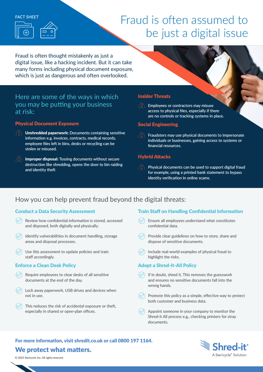 document-fraud-prevention-checklist.pdf