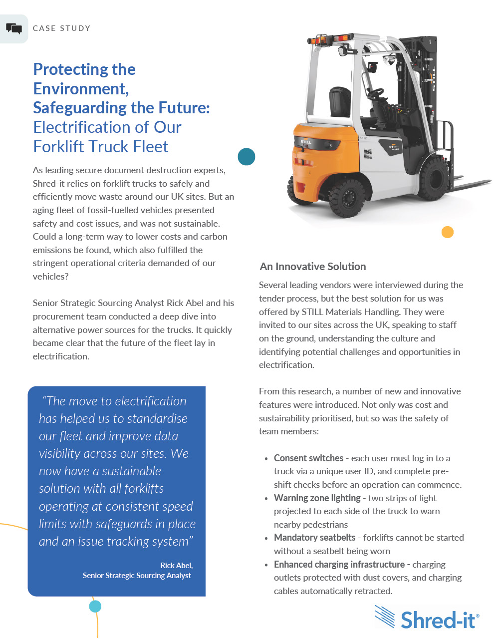 electric-forklift-trucks-shred-it-case-study.pdf