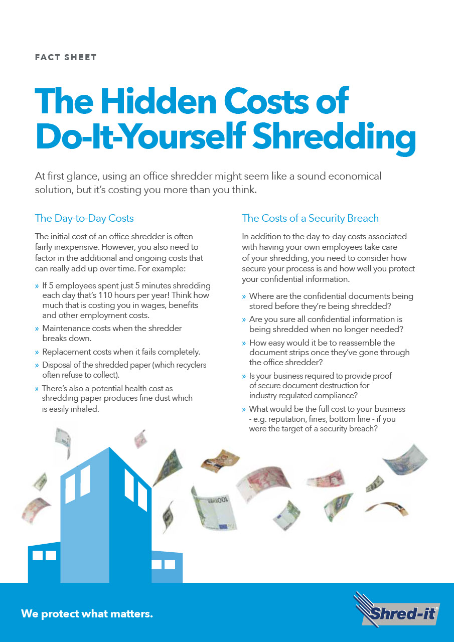 hidden-costs-of-in-house-shredding.pdf