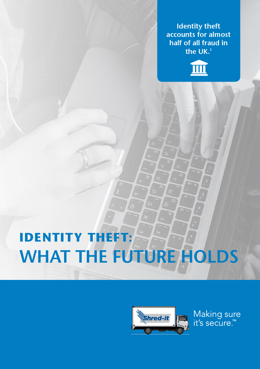 identity-theft-future-outlook-uk.pdf