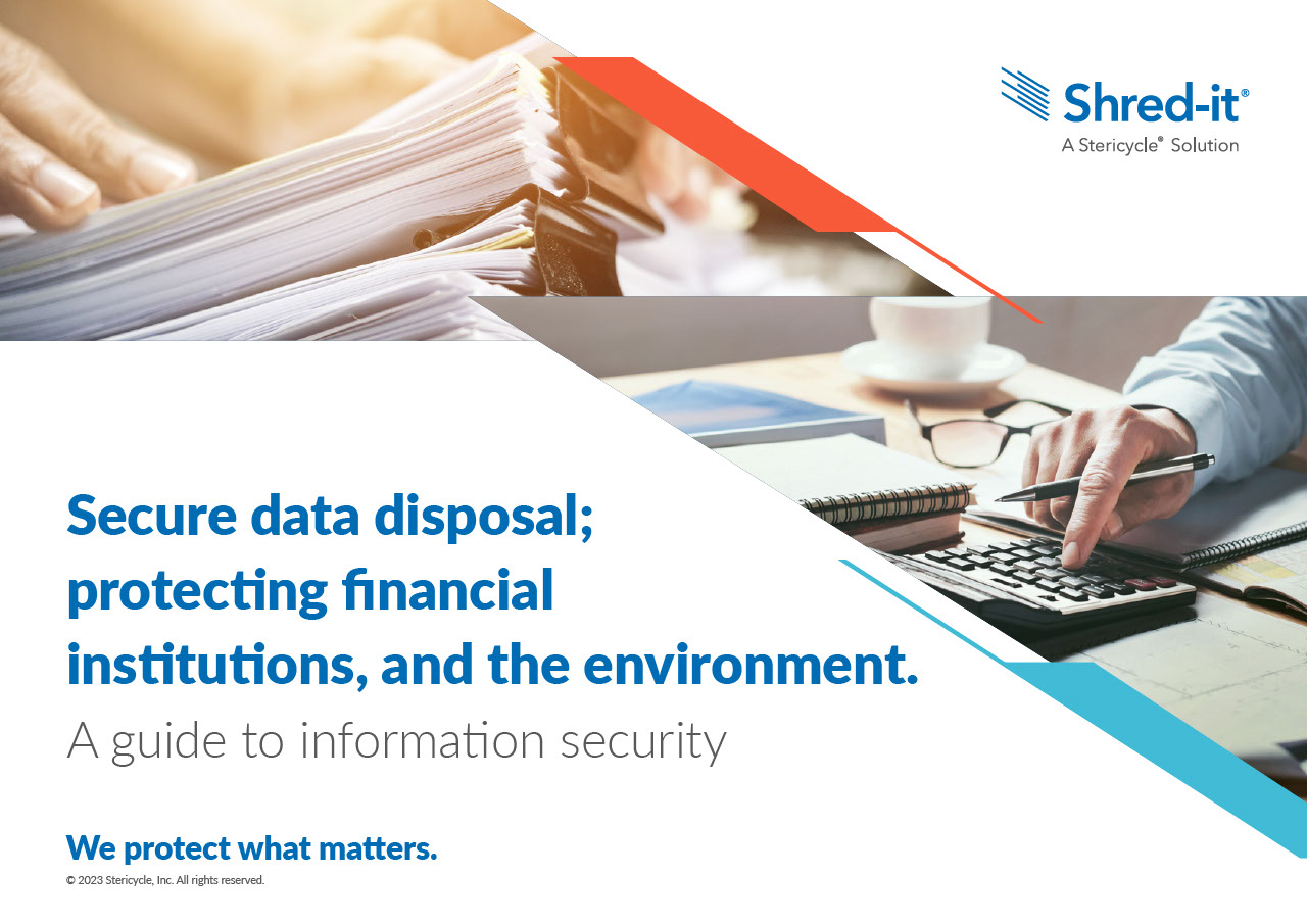 finance-industry-eguide-uk.pdf