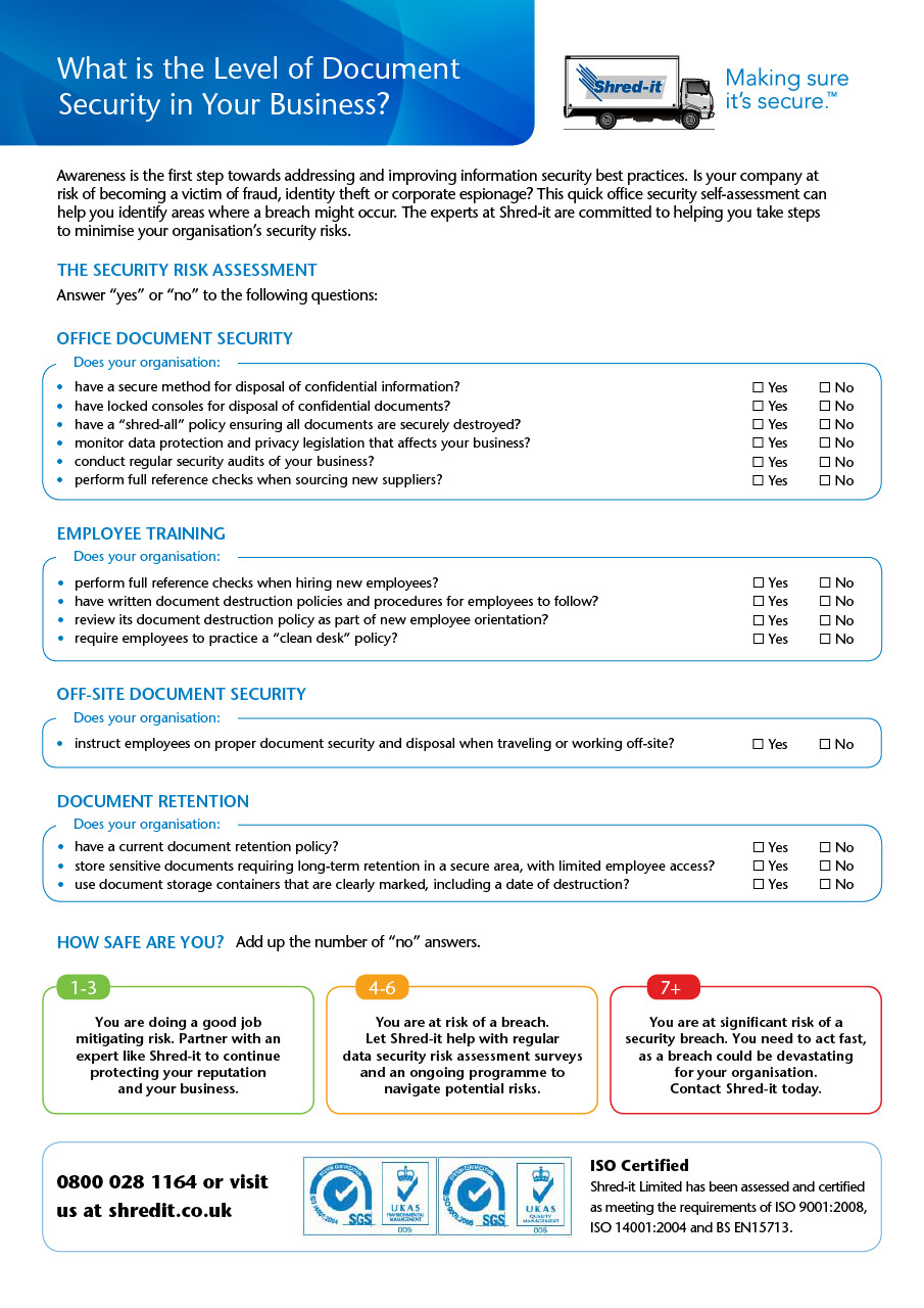 information-security-best-practice-checklist.pdf