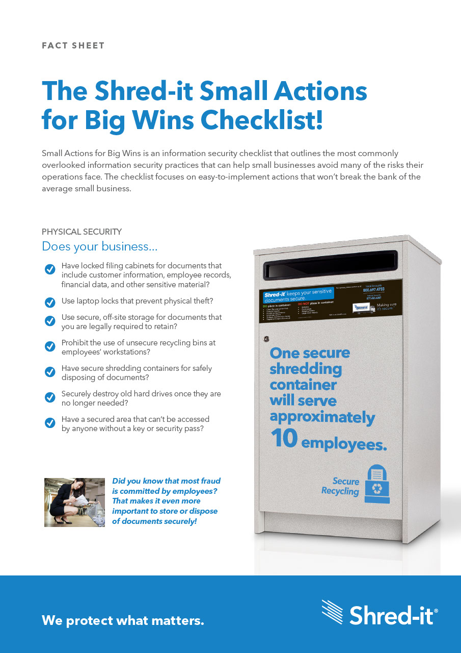 information-security-checklist-small-business.pdf