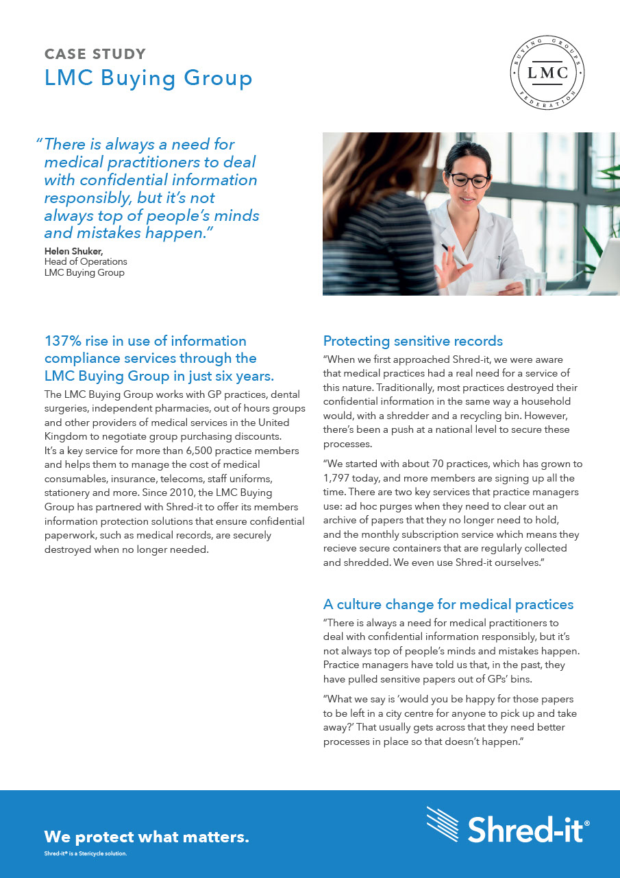 shred-it-lmc-case-study-uk.pdf