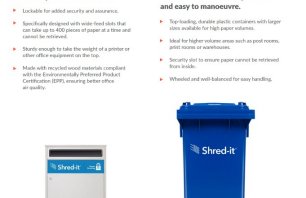 shredding-security-containers-teaser.jpg