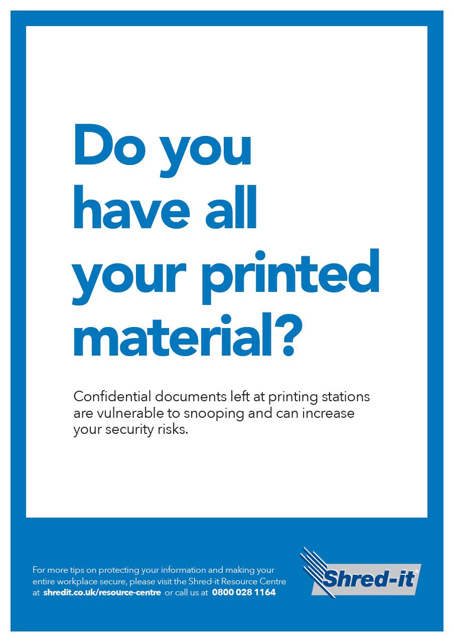 sme-information-security-posters-uk.pdf
