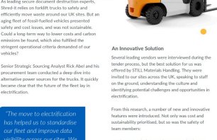 electric-forklift-trucks-shred-it-case-study-teaser.jpg