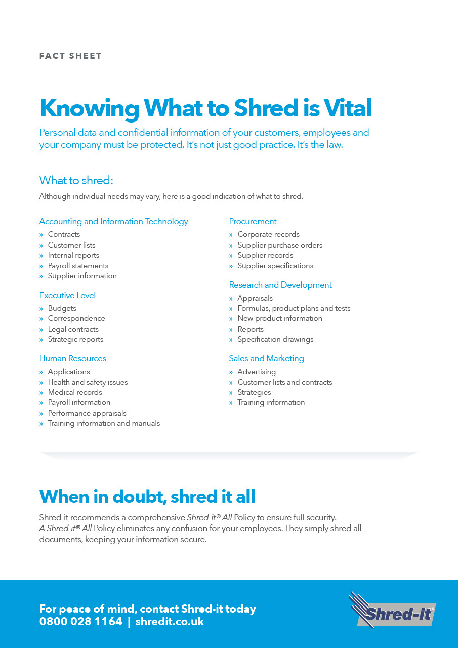 what-to-shred-guide-uk.pdf