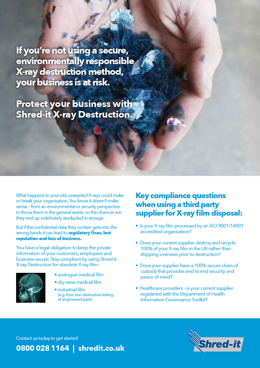 x-ray-disposal-brochure-uk.pdf