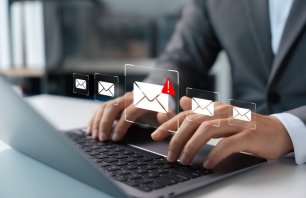 be-aware-of-email-fraud.jpg