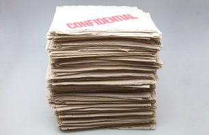 confidential-papers-teaser.jpg