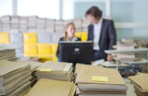 document-archiving.jpg