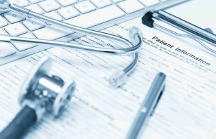 medical-record-keeping-principles-teaser.jpg