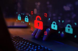 prevent-data-breach.jpg