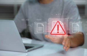 prevent-identity-fraud.jpg