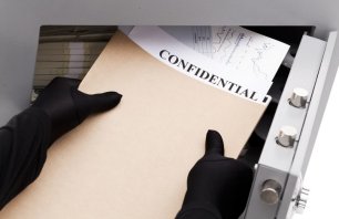 protecting-your-personal-data.jpg