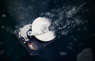 risks-of-improper-hard-drive-disposal.jpg