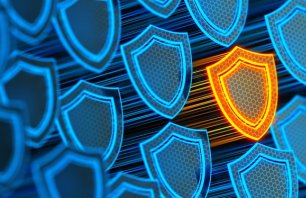 security-awareness-training.jpg
