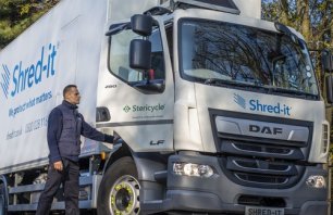 shred-it-mobile-shredding-truck.jpg