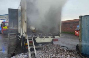truck fire image.jpg