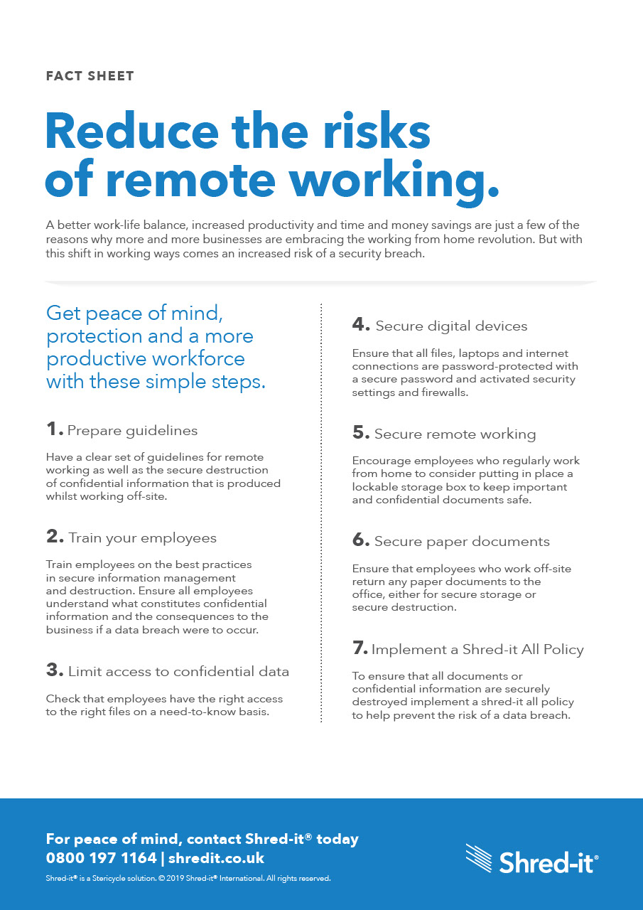 16084-Shred-It-Working-From-Home_English-v8.pdf