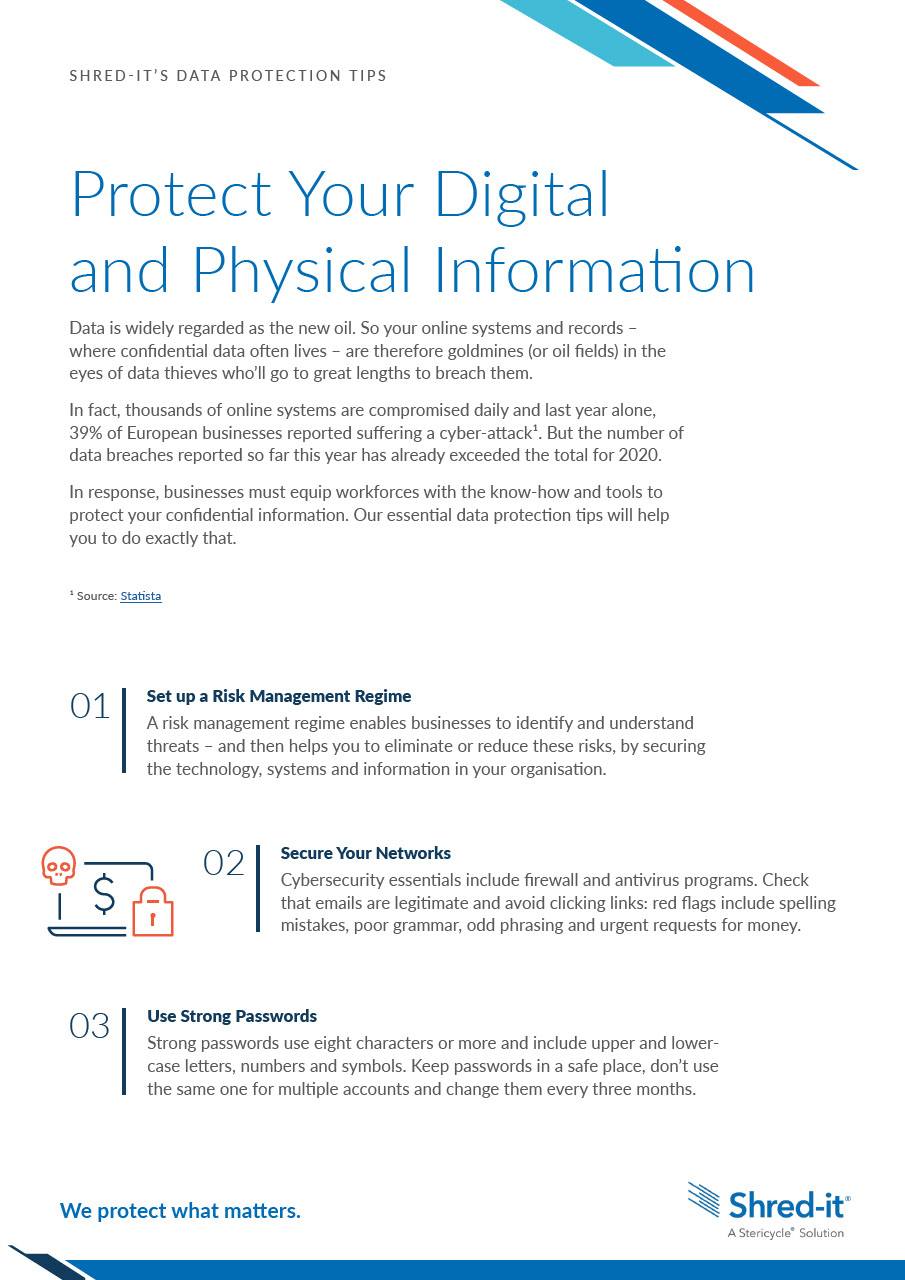 20911-Shred-it-Infographic-Nov21.pdf