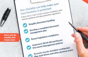 Compliance Checklist UK.PNG