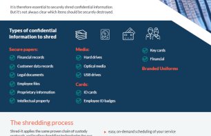 Data Protection Checklist UK.PNG