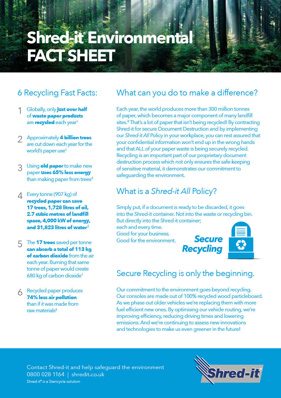 Environmental_Fact_Sheet_UK_E.pdf