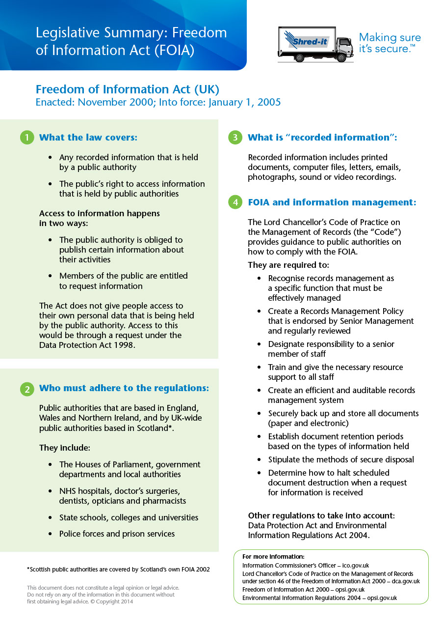 FOIA_UK.pdf