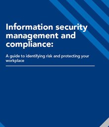 Information-Security-Guide-UK.jpg