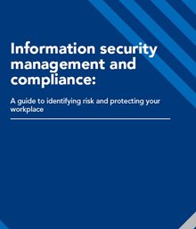 Information-Security-Guide-UK.jpg