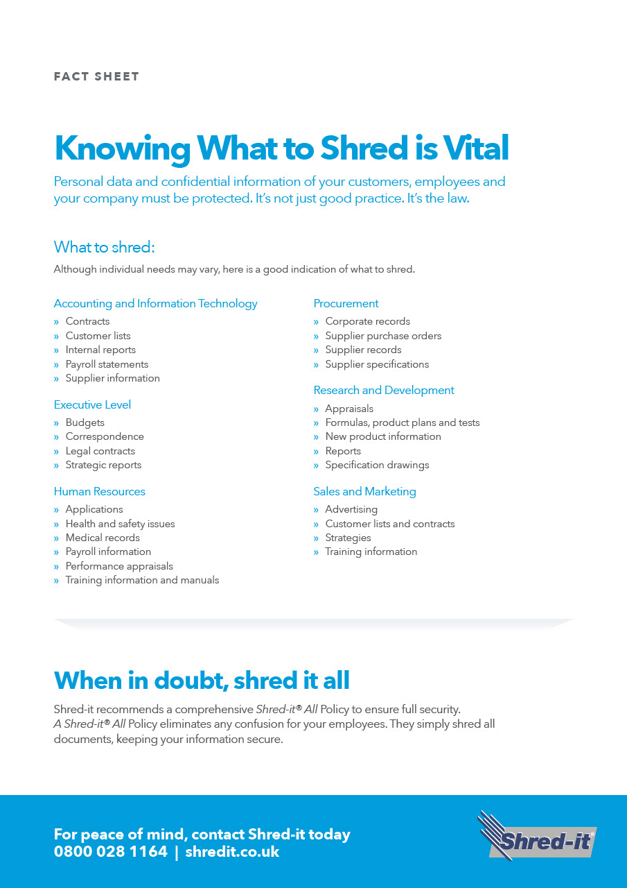 Knowing_What_to_Shred_Vital_UK_E.pdf